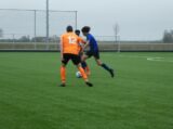 S.K.N.W.K. JO19-1 - Terneuzense Boys JO19-1 (competitie) seizoen 2022-2023 (voorjaar - 3e fase)) (90/95)